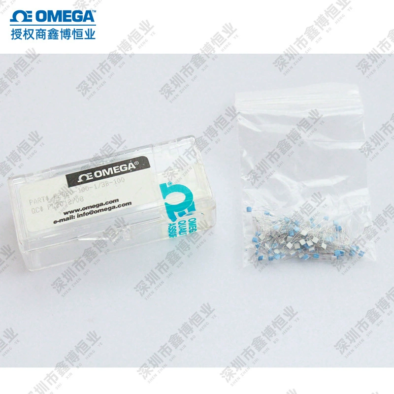 Оригинальный платиновый резистивный элемент F4050-100-A-100 F2010-1000-B-100