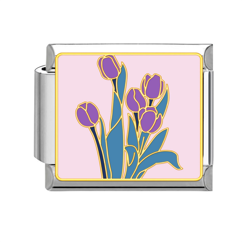 Flowers 013