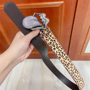 �Rë���y�^��ţƤ������Ů�����^�Ƕ�ʯƤ���͹�ѝ����3.8cm��
