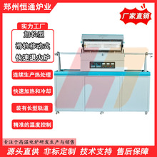 aͨtI Lͻ܉Ƅʽ˻t ټӟs