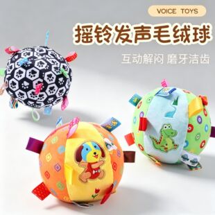���������u�ë�q�l��Ӗ���羳������ƷС�д���Ȯ�������