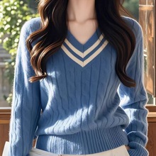 ��ʽ���Ž^���{ɫV�I�L��ë��ᘿ���Ů�ﶬ��ÿ�����