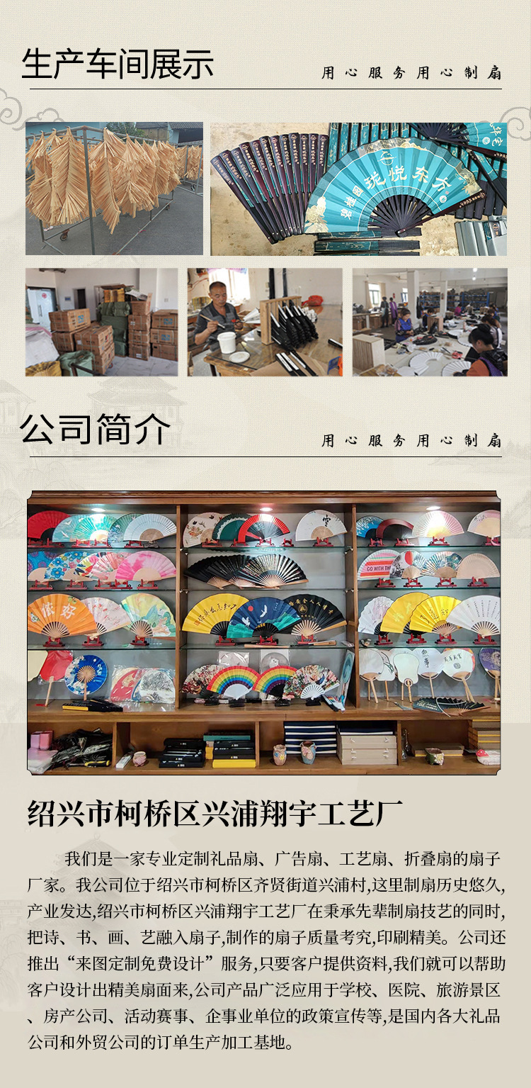 O1CN01RC2WAy22Jr2q8F4AM_!!961767100-0-cib.jpg?__r__=1723020153864