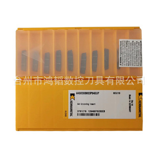 A4G0300M03P04GUP KCU10/KC5025�ϼ{���غϽ��Д൶Ƭ ܇�۵��^