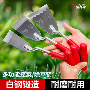 ��Ұ�ˌ���С�P�����j�˳��ݷN�˷N�����������i��F�P�ڲ��F�@�P