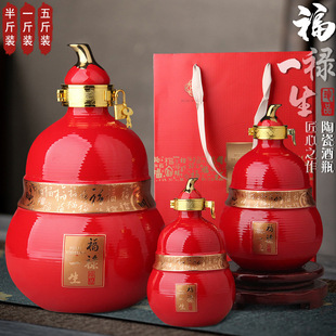 ������մɾ�ƿ���1��5���b�����ܷ�վƉ��Ӽtɫ���JС�Ɖ�