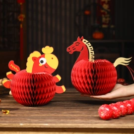 相框、画框;圣诞装饰品;DIY/数字油画