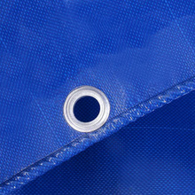 �Ӻ��{ɫ���β������ﲼ؛܇�겼֧�ֶ��Ƹ��N�ߴ緫���S�����l