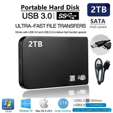 ���h�羳���Q500g/1TB/2TB��yʽ�Ƅ�Ӳ�P���ق�ݔLOGOUSB3.0����