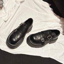 ���X�L~������߲���˵񻨘���ЬŮ��Ƥ�ӽqСƤЬins�L���ŮЬ