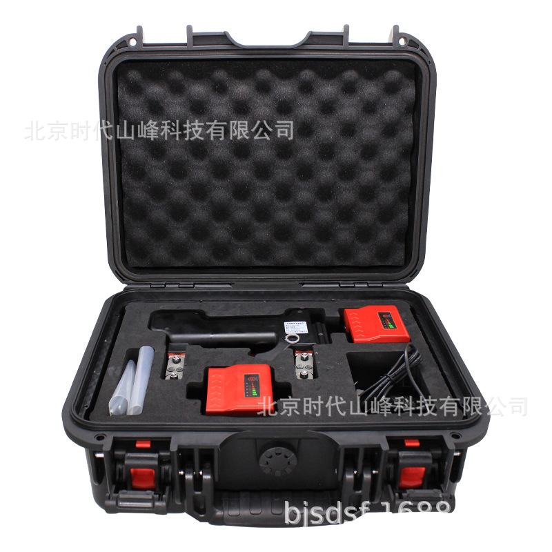 һ�廯������ش���̽�� Fiedler70N-SV������Ƶ¼��ͼƬ�洢����