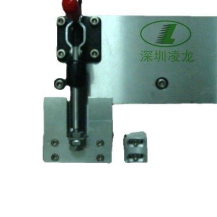 �ṩ������װ��װ�оߣ��оߡ��ξ�����������Զ������ξ�