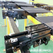 p늙CpλѶCs؛ ѶCs؛