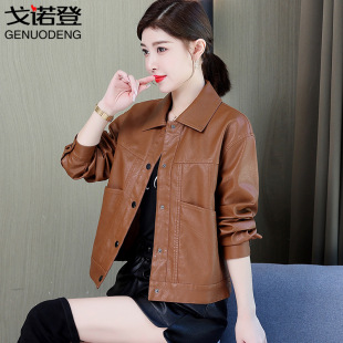 ֱ�������ŮƤ�����וr�аٴ�Ů�������@���������IƤ�S��