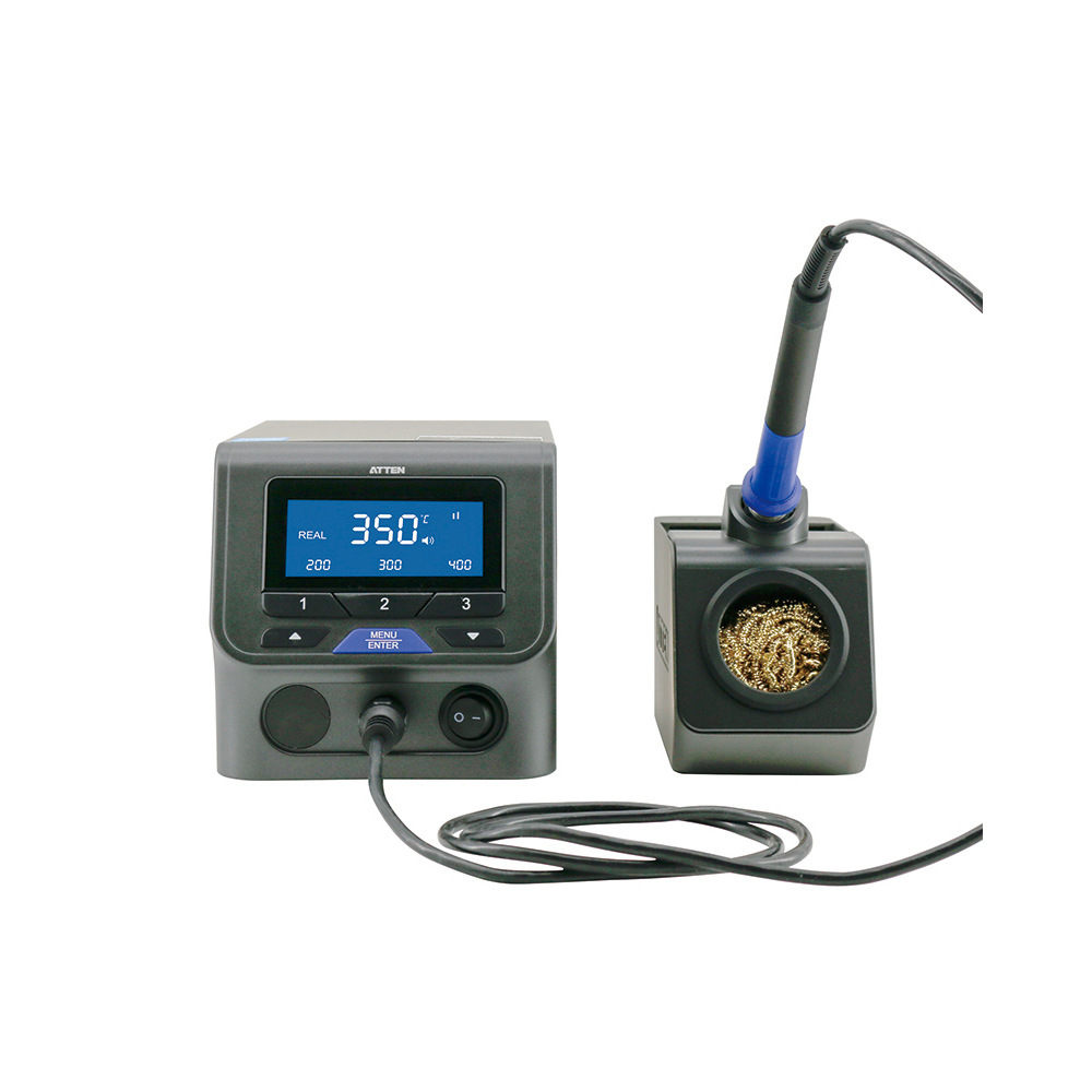 安泰信 智能物联网高频电焊台 ST-3150D