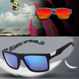 �W��̫��R�����^�����\��̫��R���l�����T�����R7983�Ų�ī�R