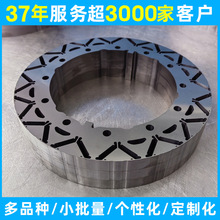 ��������Դ늄���܇늙C���D���Fо �ӹ������и�_Ƭ