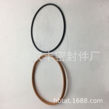 �S���N�۰l�әC������ˮȦ��������ܷ�ȦOE;1822322C93�|������