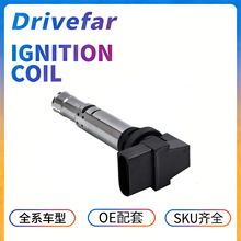 �󱊲��_ �c��Ȧ 036905715F H G �߉����V�݄�·