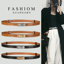 �{�~�ykelly����Ƥ��Ů��Ƥ�ٴ��bP��������������bѝ��