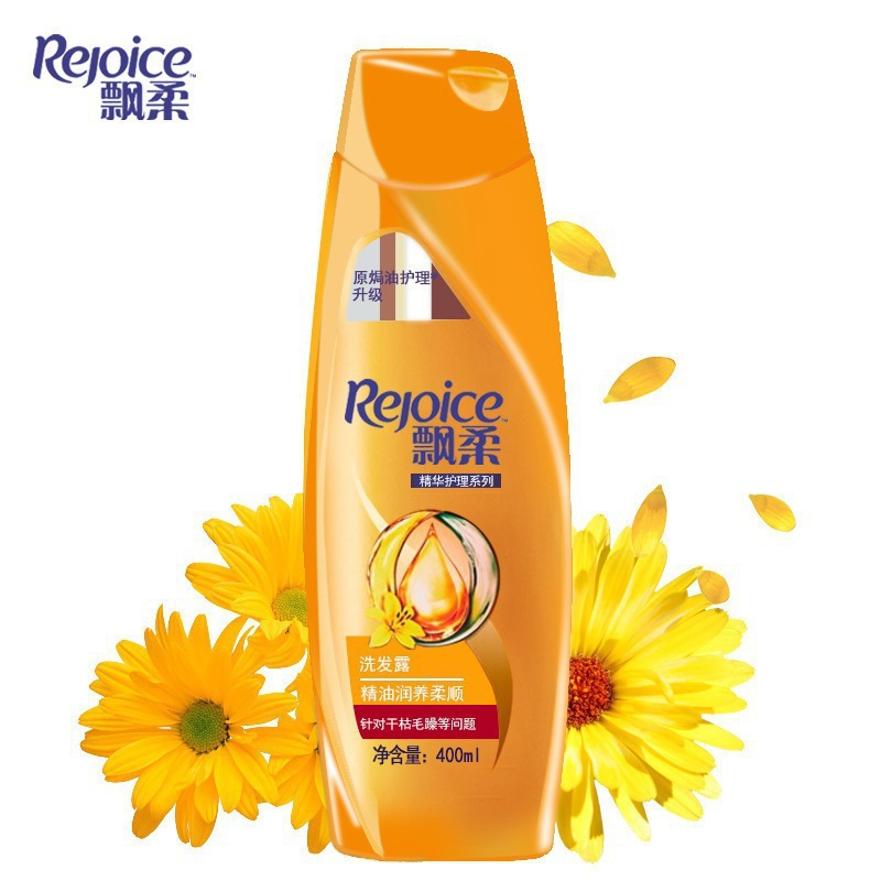 一键复制_20220710220720