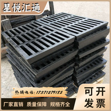 ��ī�T�F��ˮ���w�巽�;��w ��ˮ���T�F���w�� �T�F���w����