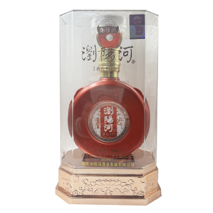 52��500ml�gꖺӴ���A66�����Ͱ׾Ɔ�ƿ�Y����ϯٛ�Y�ە��̄���Ʒ