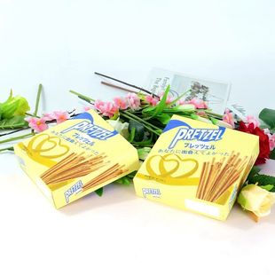 ��ָ�68�˺��b��̖������M�¶Y����������ʳ�Y����|�