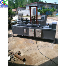 bܼӹC  ʽٷŤQC  F~ܲP䓹ܻܙC