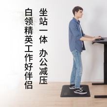 ؏PUƣڵ̺|Nԡ҉|ˮվʽk|_|p