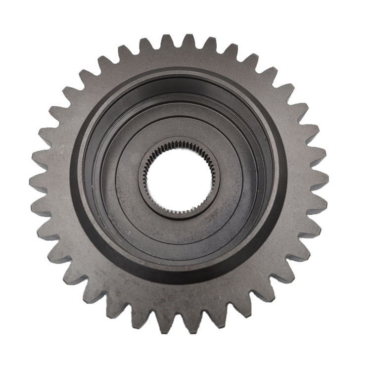 O1CN01RC3Osl1hB3ZHtw4rx_!!2217908624238-0-cib.jpg?__r__=1742388780924