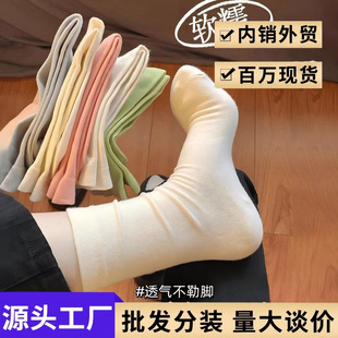 �ǹ�ɫ�m�������m���lŮ�m�ļ���ɫȫ�����m˯���ɿ��m�Ѷ��ж�Ͳ