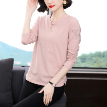 aꋌbŮb2023¿AITɫL䌒ɰȴ