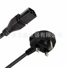 ����ɭSAF-D-GRIDC20�DC14�����Դ�� Ӣ��3���L����3x1.5ƽ��