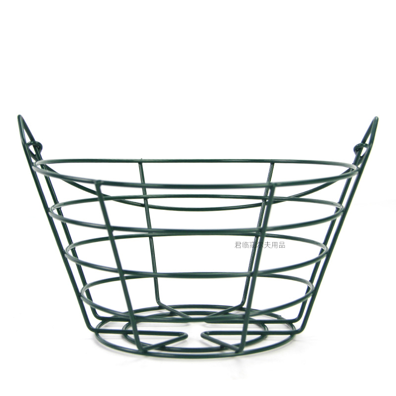 �߶�������GOLF��ʰ�������߽ṹ���Ṥ�տ�װ30����