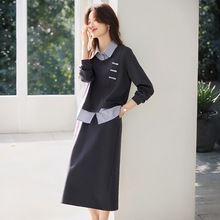 ײɫƴ������ʽ�l�°�ȹ���b2025�ﶬ�¿��OӋ�Еr�Ѓɼ����bŮ��