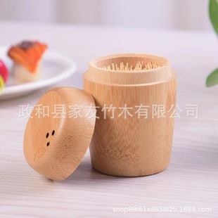 �Wʽ���⺆�s���������ƾƵ�͏d��偵���Ʒ��LOGO������Ͳ�����l
