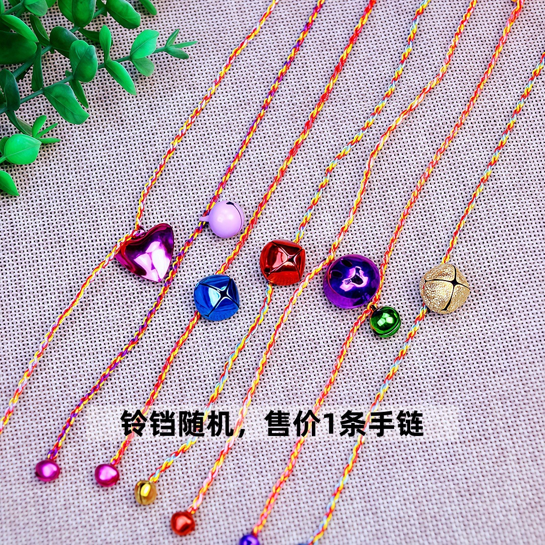 O1CN01tVDhhh1ImjJO7wLRn_!!4887