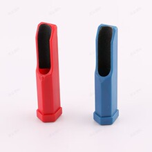 ֱ�l̨����Ʒ���S��ֱ�N���L��Ƥ�^���������� ���ù��������n��