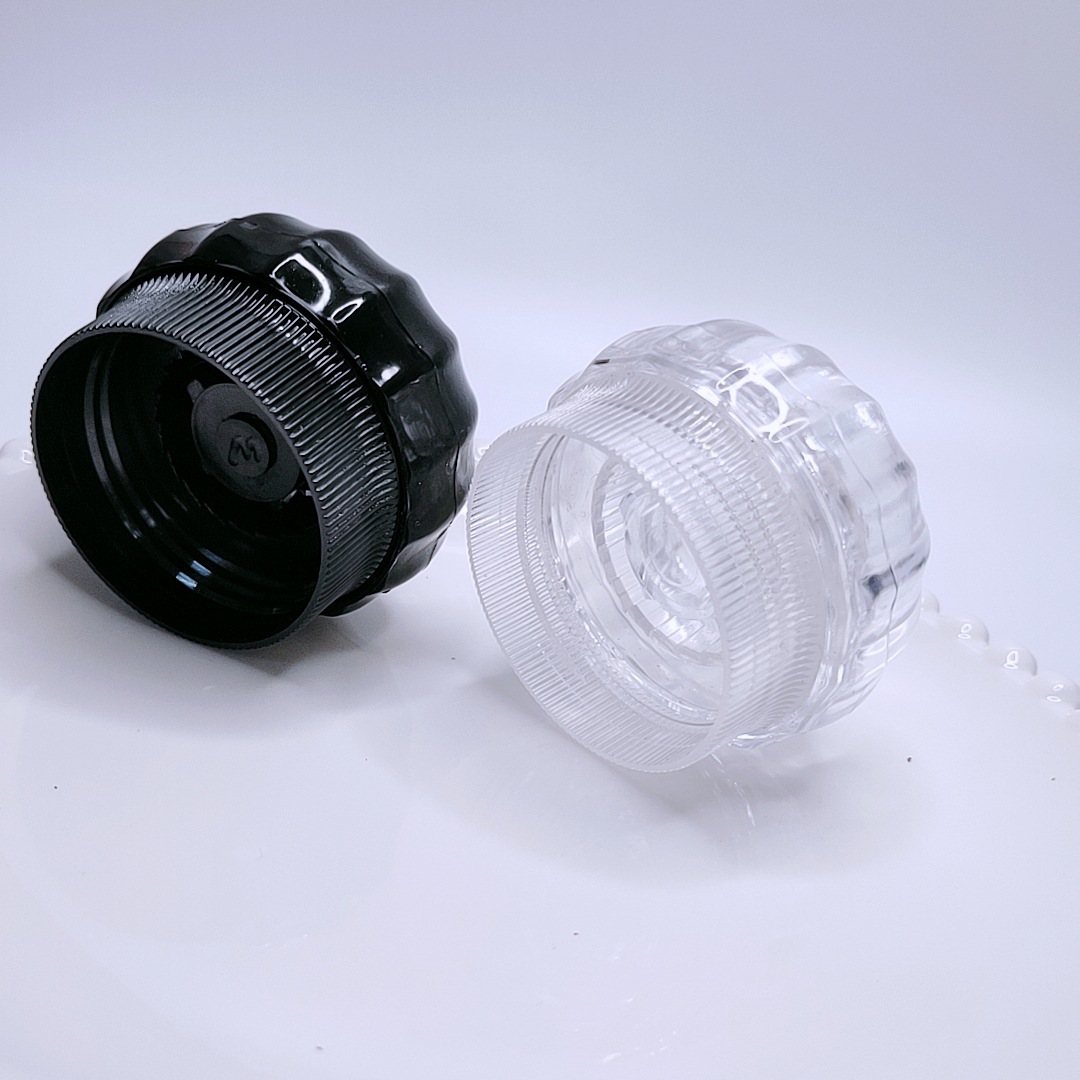 9cc416b470101dbd59d149832fc335