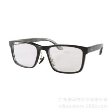 �����L���ξ�����Ůͨ�ÿ���п��{��ɫˮţ�ǹ�W��ҕ���R���