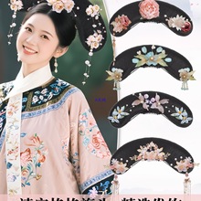 ���b���˰l��������^�h���l��峯�m͢�L�ٰl���^��L�M������