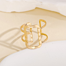 �W���U��ƴ�ӕr�Ђ��Խ�ɫ�F���׺ν�ָŮʿ�_�ڿ��{�����