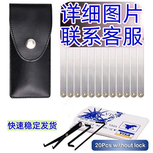 ���Q�������b����17pcs�i���b15pcs���b�S�����l���ٰl؛