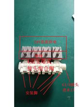 늴��y ȫ�Ԅӿ��șC ��ϙC ��؛�C �M���y 늴��y ���늴��y