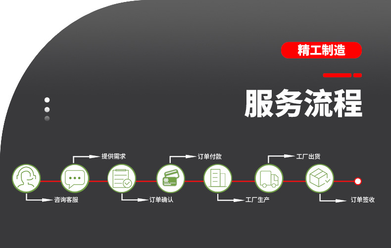 PTFE软管_09