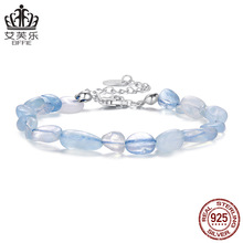 ��ܽ��ԭ�������{ˮ���������s925���y�ٴ�ͨ�����Ů�Ʒ���l