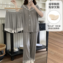 Ī�������؉|�ֱ�˯���ļ������ѝ�Lѝ�������b��ˬ�����޼Ҿӷ�