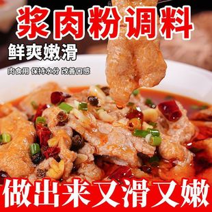 �{����{ζ�Ϸۼ�ͥ����̳�ͬ�������A������l���b�{���
