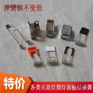 Ͳ�� �컨�� ��� ���� ���� ���ۿ��ɏ��ɿ��ӊA�� ������̫��